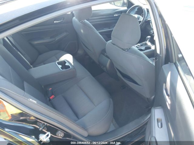 Photo 7 VIN: 1N4BL4BV1LC237346 - NISSAN ALTIMA 