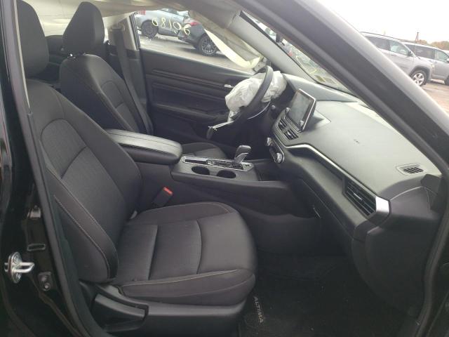 Photo 4 VIN: 1N4BL4BV1LC245575 - NISSAN ALTIMA S 