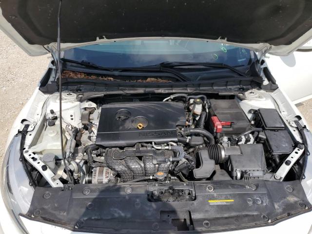 Photo 10 VIN: 1N4BL4BV1LC248623 - NISSAN ALTIMA S 