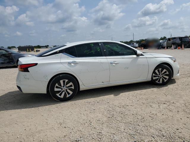 Photo 2 VIN: 1N4BL4BV1LC248623 - NISSAN ALTIMA S 