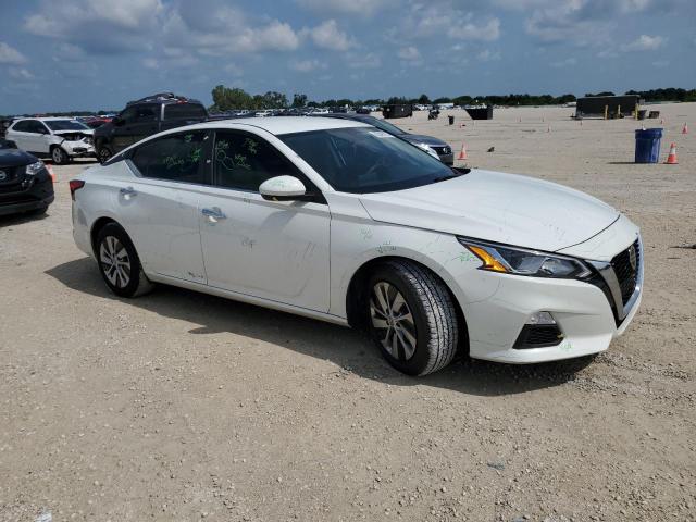 Photo 3 VIN: 1N4BL4BV1LC248623 - NISSAN ALTIMA S 