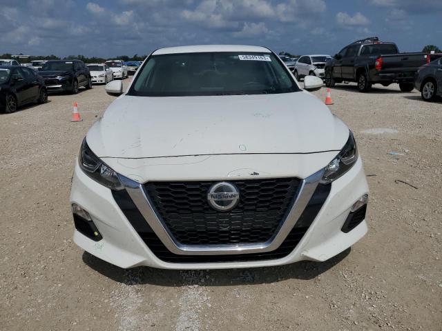 Photo 4 VIN: 1N4BL4BV1LC248623 - NISSAN ALTIMA S 