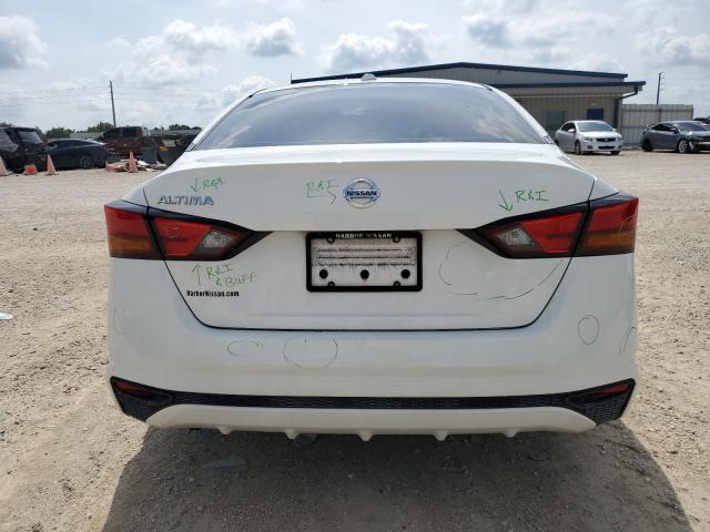 Photo 5 VIN: 1N4BL4BV1LC248623 - NISSAN ALTIMA S 