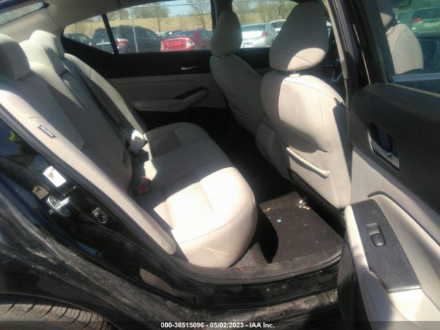 Photo 7 VIN: 1N4BL4BV1LC248816 - NISSAN ALTIMA 