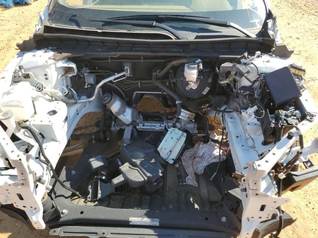 Photo 10 VIN: 1N4BL4BV1LC249481 - NISSAN ALTIMA S 