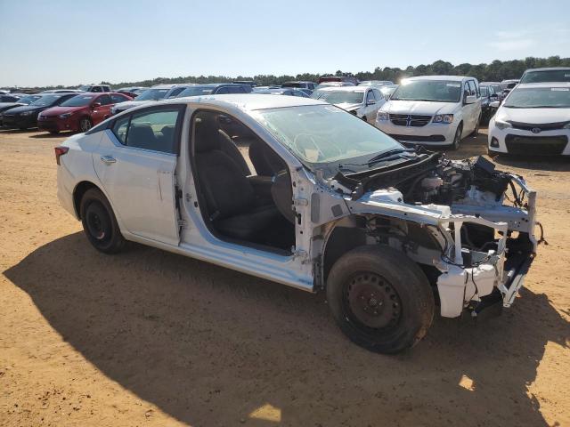 Photo 3 VIN: 1N4BL4BV1LC249481 - NISSAN ALTIMA S 