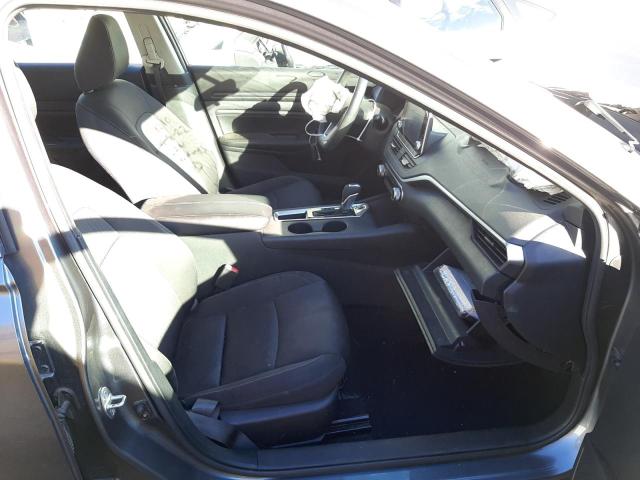 Photo 4 VIN: 1N4BL4BV1LC249688 - NISSAN ALTIMA S 