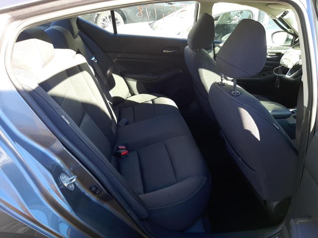 Photo 5 VIN: 1N4BL4BV1LC249688 - NISSAN ALTIMA S 