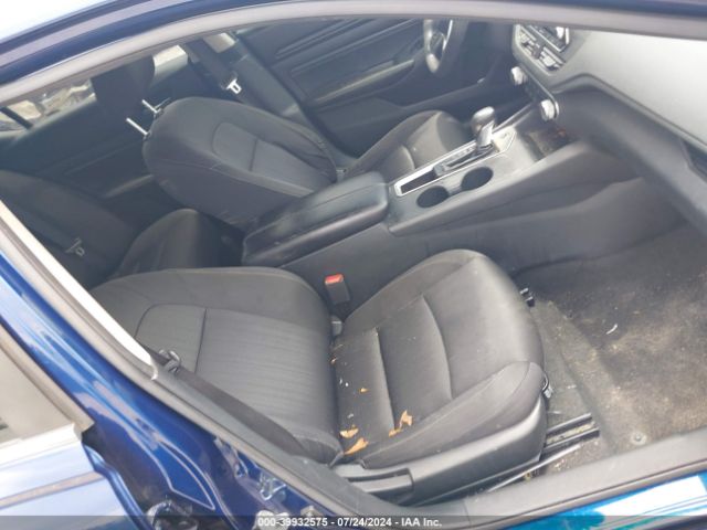 Photo 4 VIN: 1N4BL4BV1LC251389 - NISSAN ALTIMA 