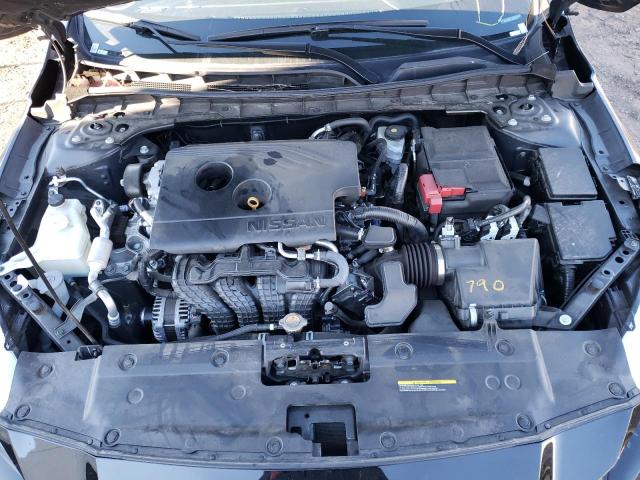 Photo 6 VIN: 1N4BL4BV1LC251439 - NISSAN ALTIMA S 