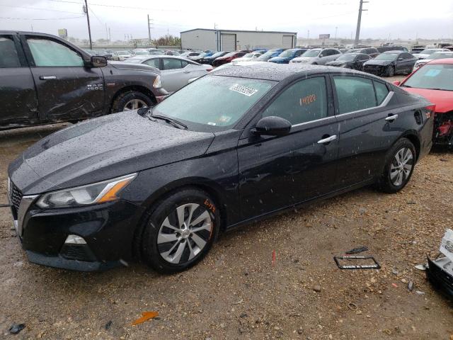 Photo 0 VIN: 1N4BL4BV1LC253188 - NISSAN ALTIMA S 