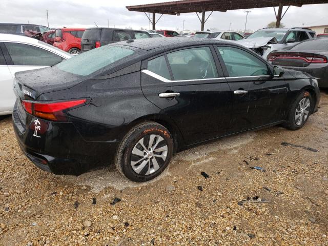 Photo 2 VIN: 1N4BL4BV1LC253188 - NISSAN ALTIMA S 