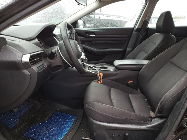 Photo 6 VIN: 1N4BL4BV1LC253188 - NISSAN ALTIMA S 