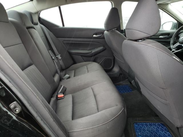 Photo 9 VIN: 1N4BL4BV1LC253188 - NISSAN ALTIMA S 