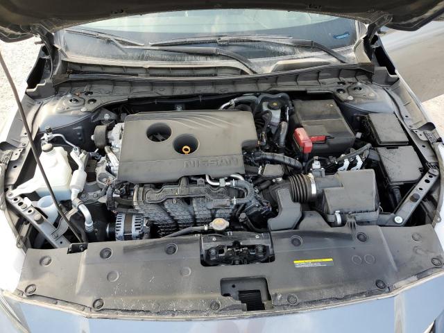 Photo 10 VIN: 1N4BL4BV1LC262294 - NISSAN ALTIMA S 