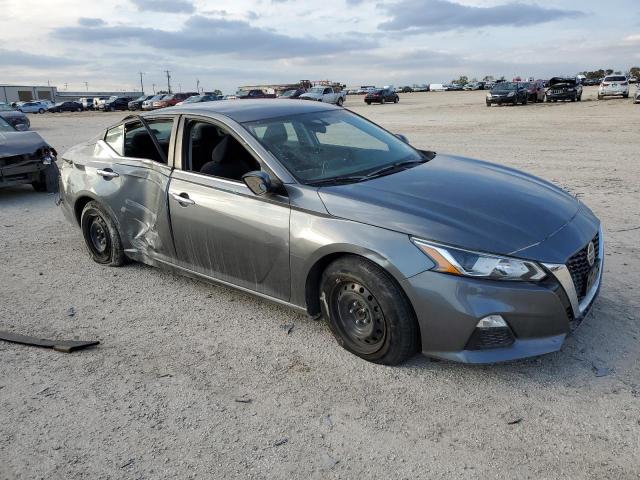 Photo 3 VIN: 1N4BL4BV1LC262294 - NISSAN ALTIMA S 