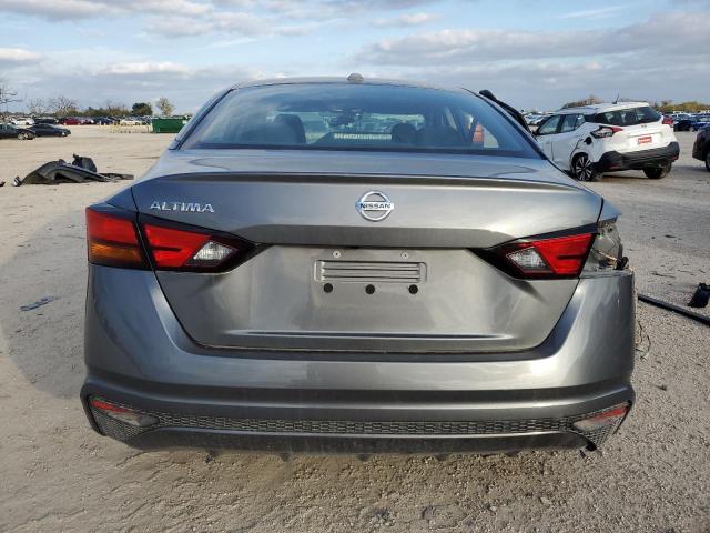 Photo 5 VIN: 1N4BL4BV1LC262294 - NISSAN ALTIMA S 