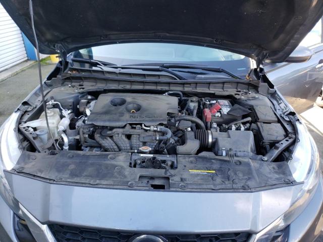 Photo 10 VIN: 1N4BL4BV1LC262408 - NISSAN ALTIMA 