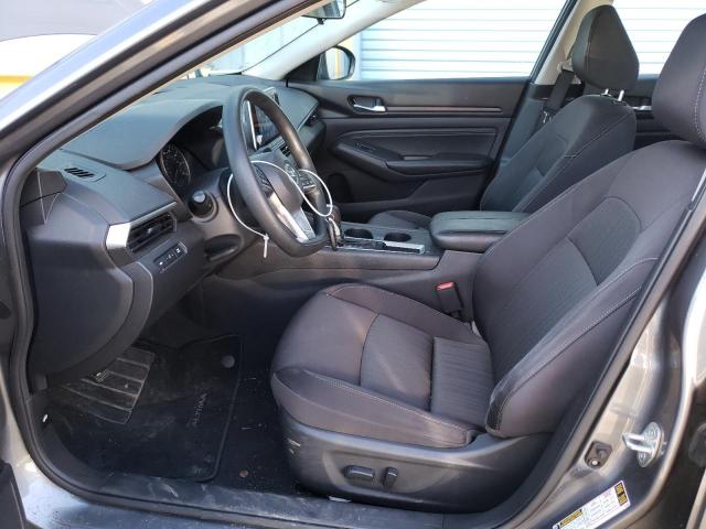 Photo 6 VIN: 1N4BL4BV1LC262408 - NISSAN ALTIMA 