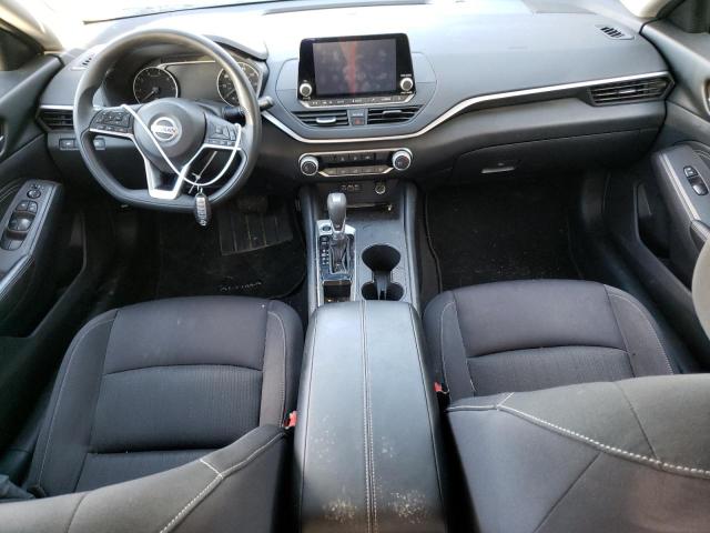 Photo 7 VIN: 1N4BL4BV1LC262408 - NISSAN ALTIMA 