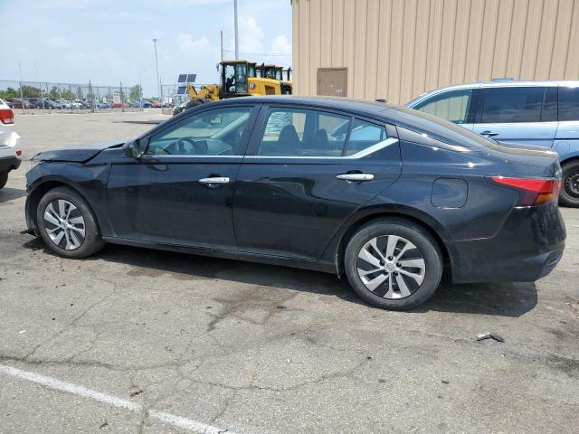 Photo 1 VIN: 1N4BL4BV1LC264921 - NISSAN ALTIMA S 