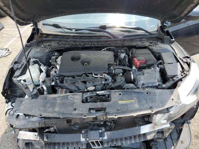 Photo 10 VIN: 1N4BL4BV1LC264921 - NISSAN ALTIMA S 