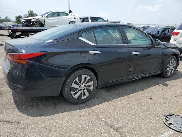 Photo 2 VIN: 1N4BL4BV1LC264921 - NISSAN ALTIMA S 