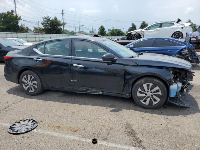 Photo 3 VIN: 1N4BL4BV1LC264921 - NISSAN ALTIMA S 