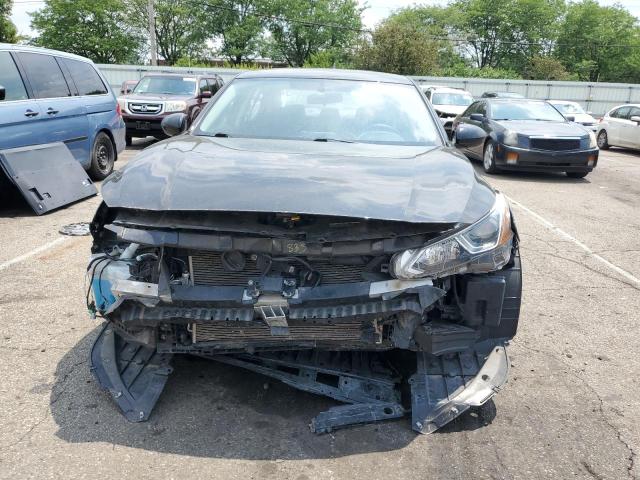 Photo 4 VIN: 1N4BL4BV1LC264921 - NISSAN ALTIMA S 