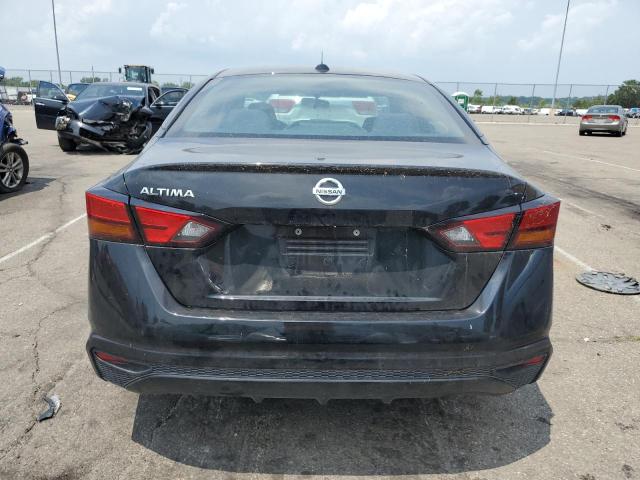 Photo 5 VIN: 1N4BL4BV1LC264921 - NISSAN ALTIMA S 