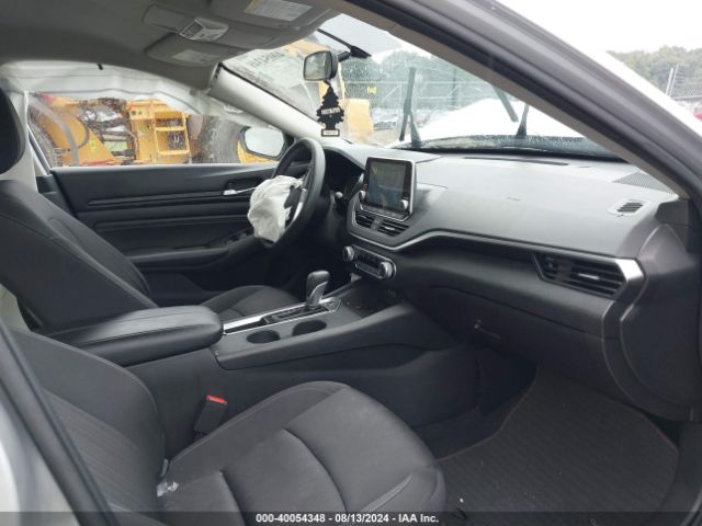 Photo 4 VIN: 1N4BL4BV1LC266961 - NISSAN ALTIMA 