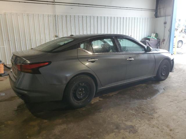 Photo 2 VIN: 1N4BL4BV1LC271268 - NISSAN ALTIMA S 