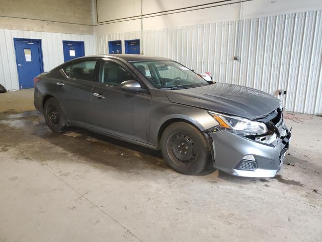 Photo 3 VIN: 1N4BL4BV1LC271268 - NISSAN ALTIMA S 