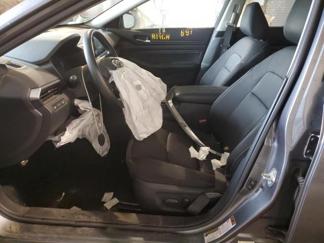 Photo 6 VIN: 1N4BL4BV1LC271268 - NISSAN ALTIMA S 