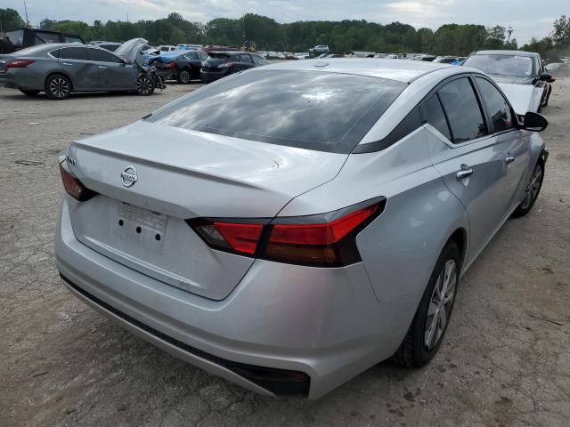 Photo 2 VIN: 1N4BL4BV1LC274719 - NISSAN ALTIMA 