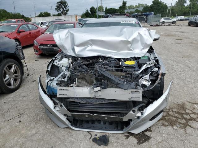 Photo 4 VIN: 1N4BL4BV1LC274719 - NISSAN ALTIMA 