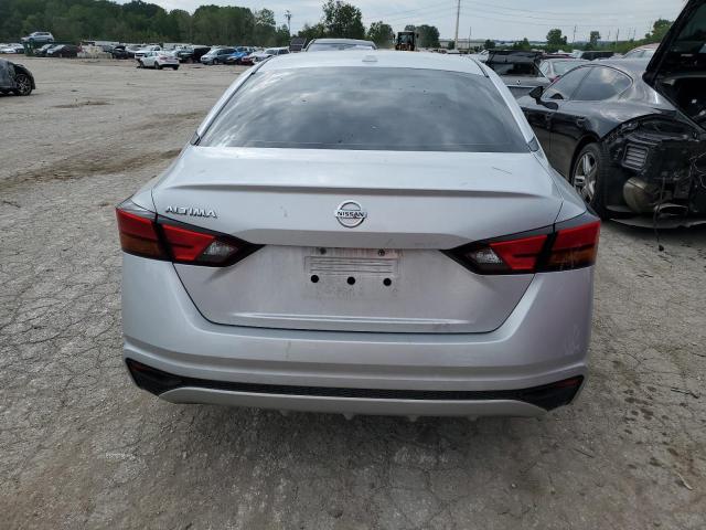 Photo 5 VIN: 1N4BL4BV1LC274719 - NISSAN ALTIMA 