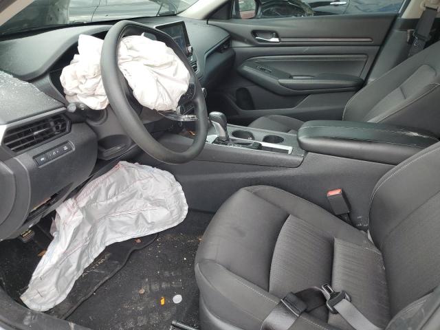 Photo 6 VIN: 1N4BL4BV1LC274719 - NISSAN ALTIMA 