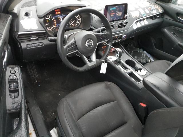 Photo 7 VIN: 1N4BL4BV1LC275031 - NISSAN ALTIMA S 