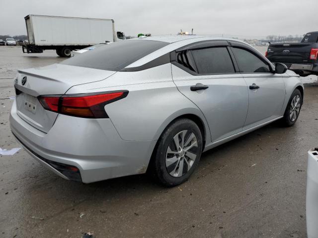 Photo 2 VIN: 1N4BL4BV1LC276325 - NISSAN ALTIMA 