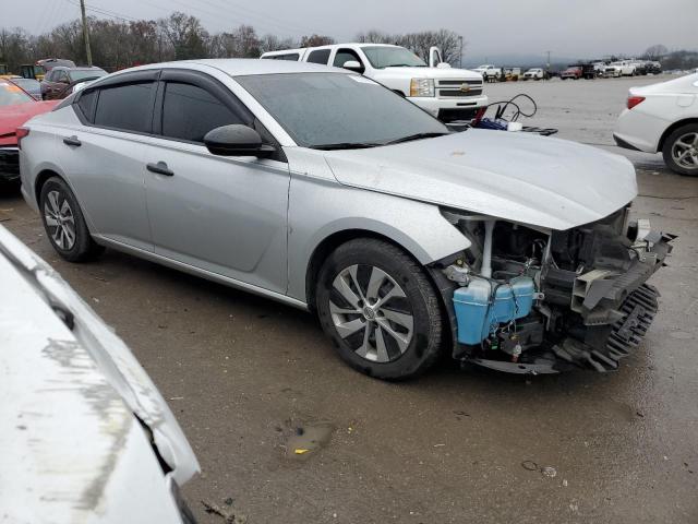 Photo 3 VIN: 1N4BL4BV1LC276325 - NISSAN ALTIMA 