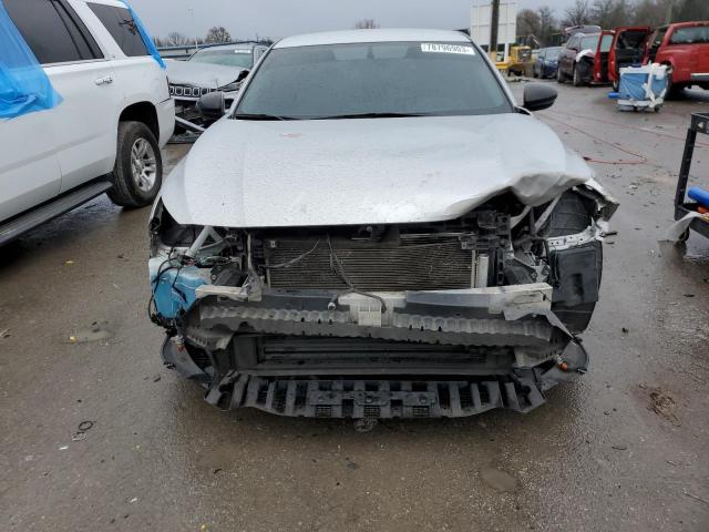 Photo 4 VIN: 1N4BL4BV1LC276325 - NISSAN ALTIMA 