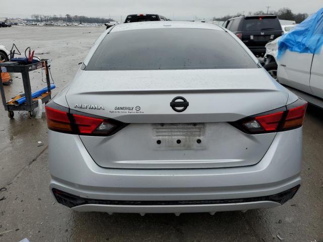 Photo 5 VIN: 1N4BL4BV1LC276325 - NISSAN ALTIMA 