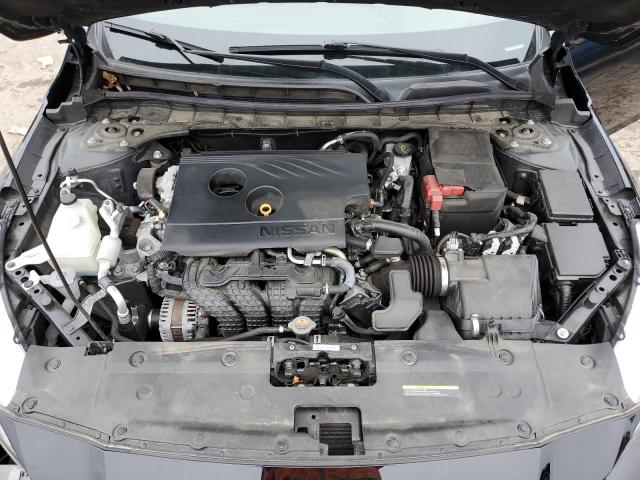 Photo 10 VIN: 1N4BL4BV1LC279970 - NISSAN ALTIMA 