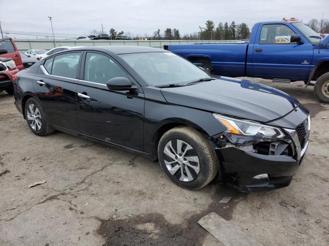 Photo 3 VIN: 1N4BL4BV1LC279970 - NISSAN ALTIMA 