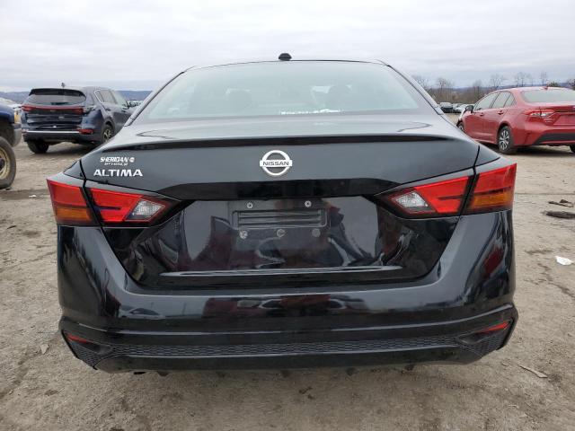 Photo 5 VIN: 1N4BL4BV1LC279970 - NISSAN ALTIMA 