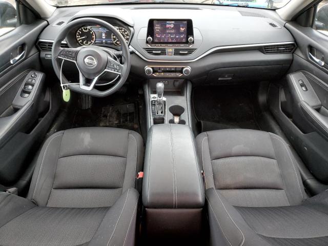 Photo 7 VIN: 1N4BL4BV1LC279970 - NISSAN ALTIMA 