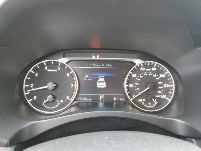 Photo 8 VIN: 1N4BL4BV1LC279970 - NISSAN ALTIMA 