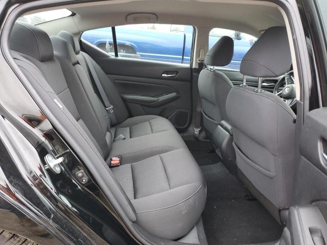 Photo 9 VIN: 1N4BL4BV1LC279970 - NISSAN ALTIMA 