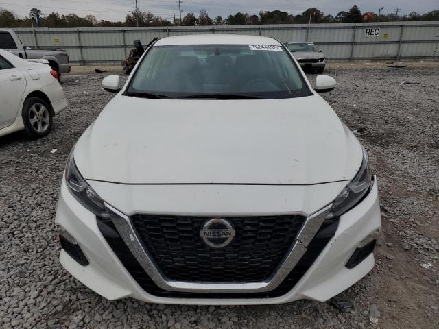 Photo 4 VIN: 1N4BL4BV1LN318481 - NISSAN ALTIMA 